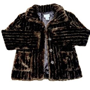 DO NOT PURCHASE - NOT AVAILABLE